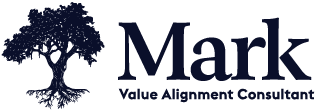 MARK | Value Alignment Consultant