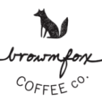 logo-Brown-Fox-Coffee-Co