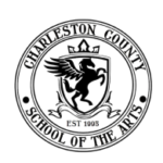 logo-Charleston-County-School-of-the-Arts