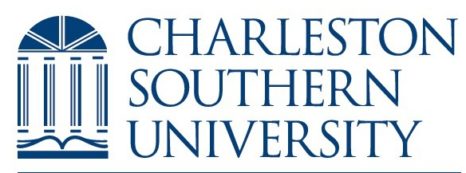 logo-Charleston-Southern-University