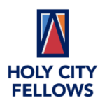 logo-Holy-City-Fellows