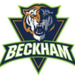 logo-Lucy-Beckham-High-School