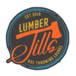 logo-Lumber-Jills-axe-throwing